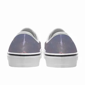 Men Space River Low Top Shoes (Foam)