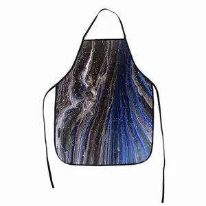 Beyond Our Galaxy Apron (Kids)