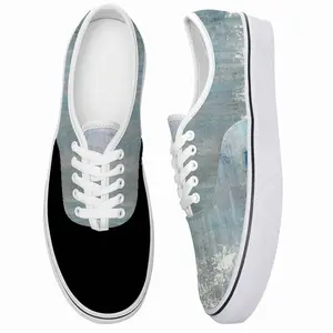 Men Human Sense Low Top Shoes (Foam)