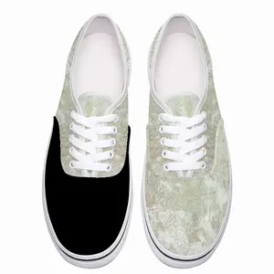 Men On And On Low Top Shoes (Foam)