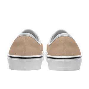 Men Madonna Low Top Shoes (Foam)