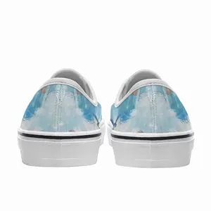 Men Urban Jungle Low Top Shoes (Foam)