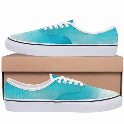 Men Balanced Low Top Shoes (Foam)