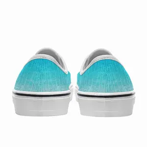 Men Balanced Low Top Shoes (Foam)