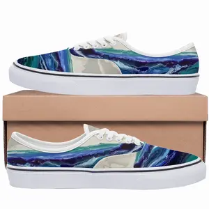 Men Your Ocean Low Top Shoes (Foam)