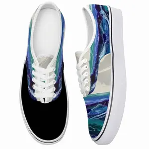 Men Your Ocean Low Top Shoes (Foam)