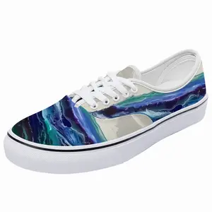 Men Your Ocean Low Top Shoes (Foam)