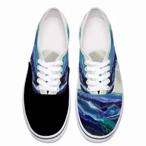 Men Your Ocean Low Top Shoes (Foam)