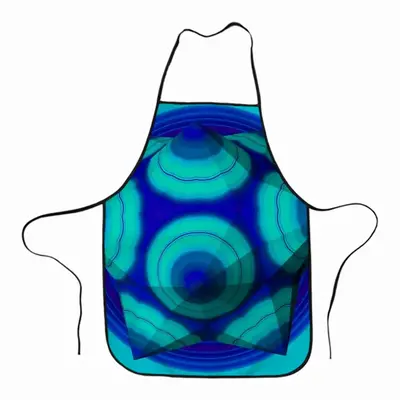 Nautilus Composite Cloth Apron