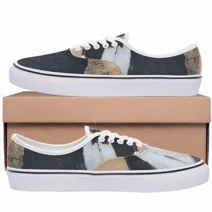 Men Vertinsky Low Top Shoes (Foam)