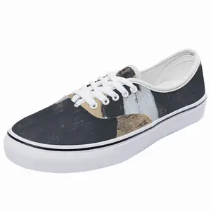 Men Vertinsky Low Top Shoes (Foam)