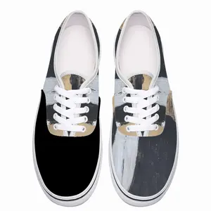 Men Vertinsky Low Top Shoes (Foam)