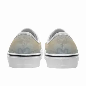 Men Expressive Sky Low Top Shoes (Foam)