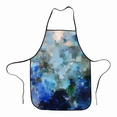 Garden I Composite Cloth Apron