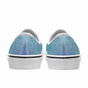 Men Lovebirds Low Top Shoes (Foam)