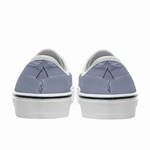 Men Porsche Gt1 Low Top Shoes (Foam)