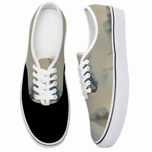 Men Crick Street Chatswood Low Top Shoes (Foam)