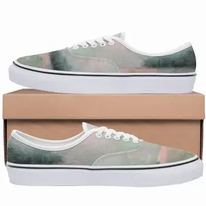 Men Dreamlike State Low Top Shoes (Foam)