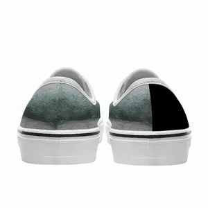 Men Dreamlike State Low Top Shoes (Foam)