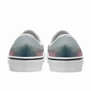 Men One Misty Morning Low Top Shoes (Foam)