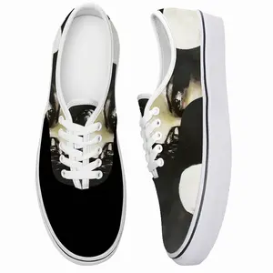 Men Masha Low Top Shoes (Foam)