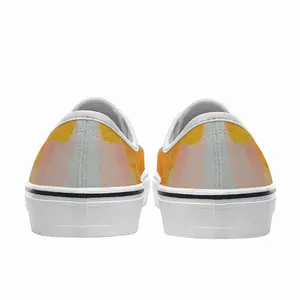 Men Apex Low Top Shoes (Foam)