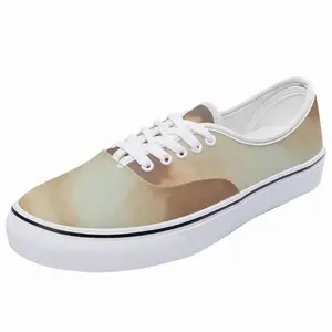 Men Sunset Cloudburst Low Top Shoes (Foam)