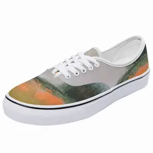 Men New Beginnings Low Top Shoes (Foam)