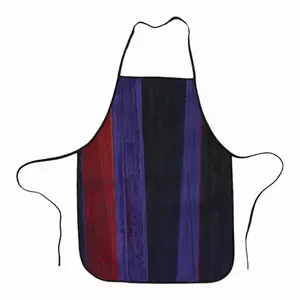 Heavy Fabric Composite Cloth Apron