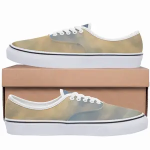 Men Bright Days Ahead No2 Low Top Shoes (Foam)