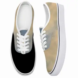 Men Bright Days Ahead No2 Low Top Shoes (Foam)