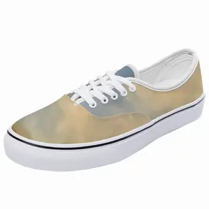 Men Bright Days Ahead No2 Low Top Shoes (Foam)