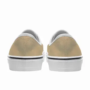 Men Bright Days Ahead No2 Low Top Shoes (Foam)