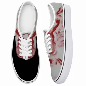 Men Misfits Low Top Shoes (Foam)