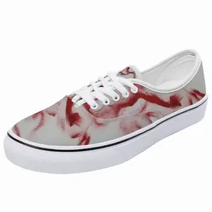 Men Misfits Low Top Shoes (Foam)