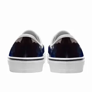 Men Sisters B Low Top Shoes (Foam)