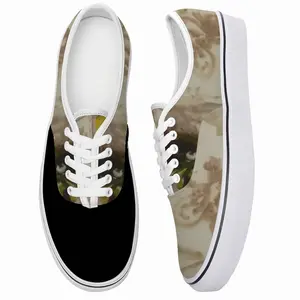 Men Painter Low Top Shoes (Foam)