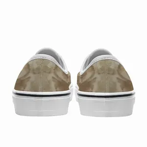 Men Painter Low Top Shoes (Foam)