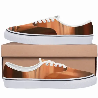 Men Venice Rio Low Top Shoes (Foam)