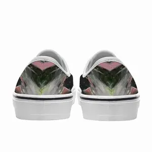 Men Fireflies Low Top Shoes (Foam)