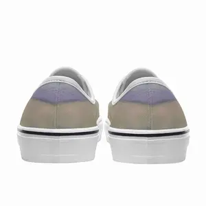 Men In The Cool Breeze Low Top Shoes (Foam)