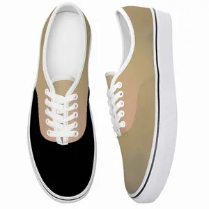 Men Grand Canal Sunset Low Top Shoes (Foam)