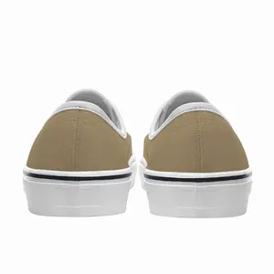 Men Grand Canal Sunset Low Top Shoes (Foam)