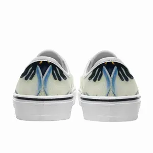 Men Grieving Madonna Low Top Shoes (Foam)