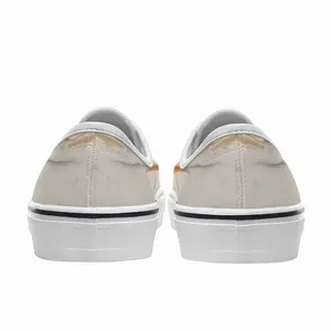 Men Maelstrom 23 Series 2 Low Top Shoes (Foam)