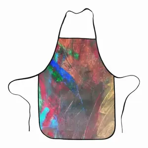 Suffice Composite Cloth Apron