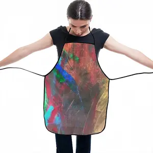 Suffice Composite Cloth Apron