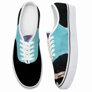 Men Moonchild Low Top Shoes (Foam)