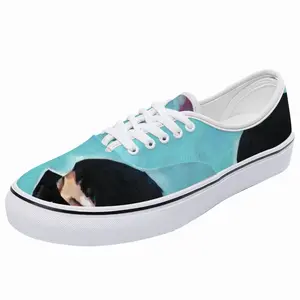 Men Moonchild Low Top Shoes (Foam)