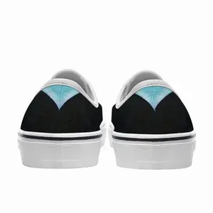 Men Moonchild Low Top Shoes (Foam)